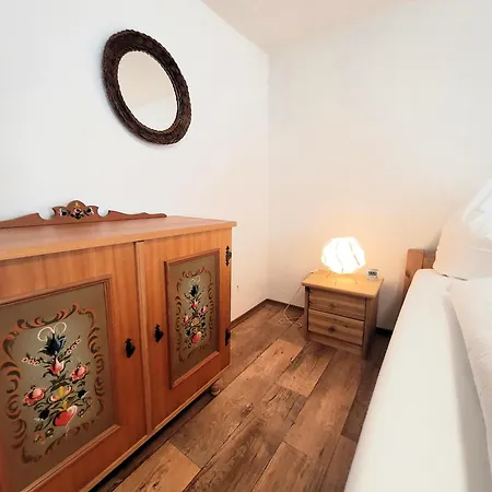 Appartement 21104 Winterberg