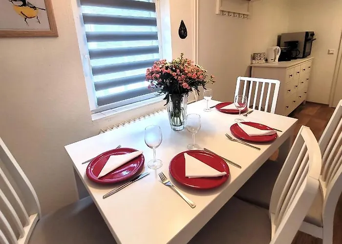 21104 شقة وينتربرغ