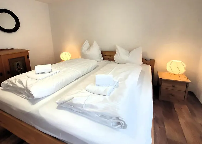 شقة 21104 وينتربرغ