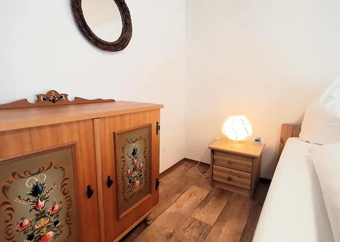 شقة 21104 وينتربرغ