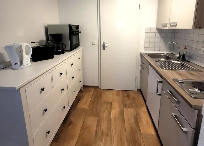 شقة 21104 وينتربرغ