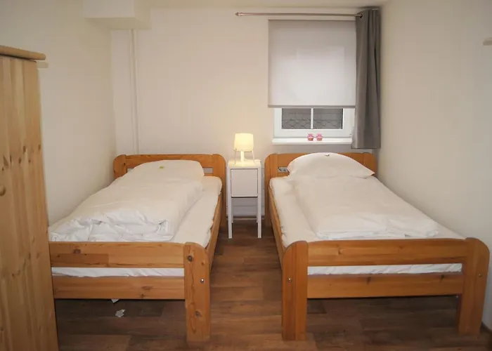 21104 وينتربرغ